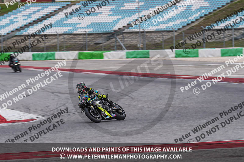 motorbikes;no limits;peter wileman photography;portimao;portugal;trackday digital images